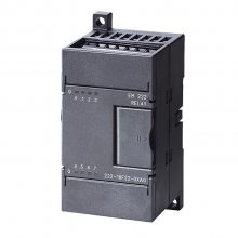 ԭװPLC S7-200 EM222ģ 66ES7222-1BF22-0XA8