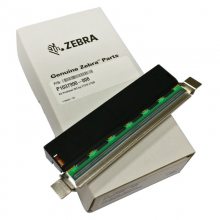 ӡͷ110XI4 ZT610 600dpiӡͷzebraӡ
