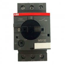 ABB TmaxܿǶ·T1N160 T2N160 T3N250 T4N T5N400 T6N63