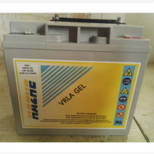 HAZE־HZY12-6012V60AHܴ