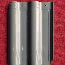 ƽ 230*380mm ȫֱ ʽƷȫ