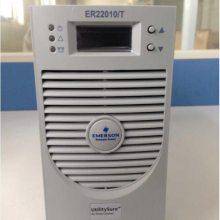 EmersonĬԴϵͳģEBU01,EAU01,EDU02MC,EMU01MCܴ