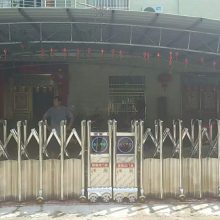 СƷֶ