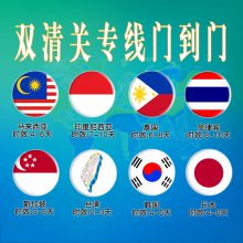 ڵ¼º ¼ŵ˫