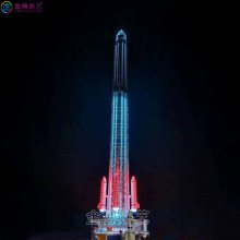 ξ豸쳧 ɽ23תۼ