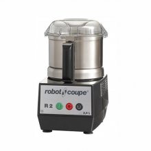  robot-coupe ְR 2 ֲʳƷи輰߹