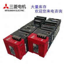 PLCģL26CPU-PBTɱ̿Ԫ