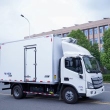 8Сس 4.2׸ŷ156 C֤ɼʻ