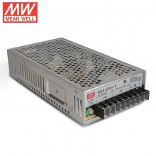 MSP-600-5̨γ600WҽDCֱѹصԴѹ5120