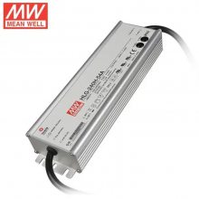 ̨γIRM-30-5STܿǷװֱѹصԴ5V6Aѹ
