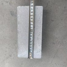 úѹש200*95*50