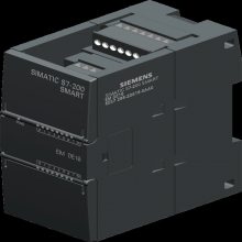 6ES7288-2DE16-0AA0 S7-200SMARTģ
