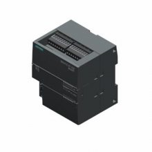 S7-200 SMART CPUģ 6ES7288-1SR20-0AA1ԭװƷ ׼CPUģ