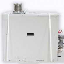 »IXH610ά Ϻ뵼ձά ൺձñ ̨ձά