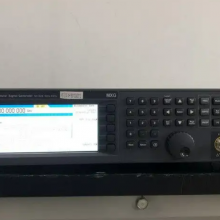 ޣά N5182B MXG XϵƵʸźŷ