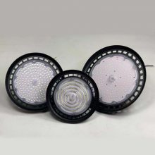 LEDV㹦o(h)۷ѣS}(cng)(k)150W250Wߵ 