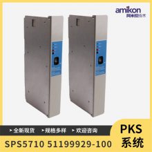 ģ HONEYWELL 51199932-200 ͨڿɱ̿