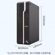 ACER/곞 SQX4270 ̨ʽ i5-12400칫̨ʽ óϷȫ