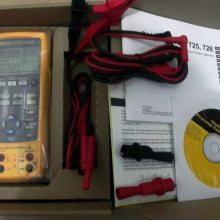 FLUKE724ȫ¿ »724ֻ »724CN¶У׼