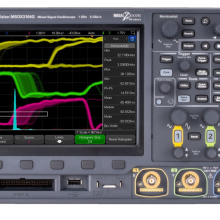 |DSOX3024G ʾ|ǵ¿ƼKeysight|Agilent