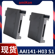 TRICON 3510ģ