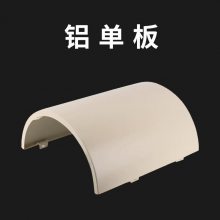 Ļǽ۸Ǯ