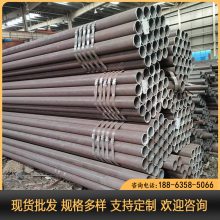 热力工程用大口径聚氨酯发泡塑套钢直埋保温螺旋无缝钢管