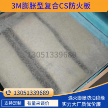 CS195+ Ϸ ͵·° Դͷ