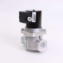 HoneywellȼŵڷVE4050AR1001T