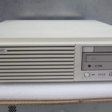 HP3070 ICT߲ǼרHP B180Lվ