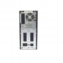 APCԴ Smart-UPS 3000VA -SUA3000UXICH 3KVA/2700W