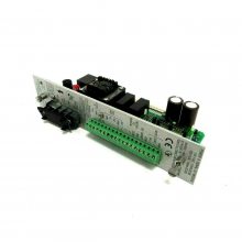 84134-01 ģ  bently nevada ԭװ