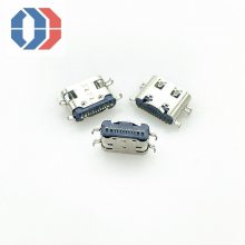 TYPE-Cĸ/6P16P1.1-1.2-1.6ĽŲ׵