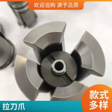 ̨   BRIGHTᵶצHSK63-100ABT3040צ
