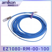 ϺEPROǰPR6424004010 CON021