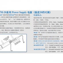 M-20  絼Ȱ MEISEI M20-7A M20-7B M20-7C