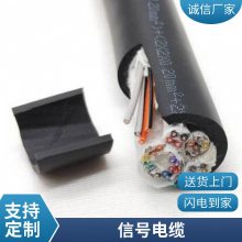 ʢ ¹ڸεSSQH-PVC