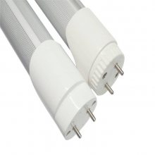 LED T10T8 1.2 lΟ (ji)ܟ ǧ