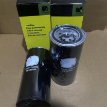Ӧ̻еǿ¹JOHNDEERE RE532952ȼо