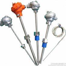 WZPK-240 ȵPT100 WZPK2-440 ¶ȴ-200~500