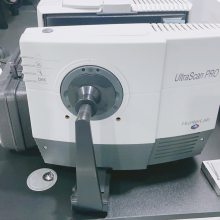 HunterLab UltraScan PRO(USPRO)ɫ-ɫ