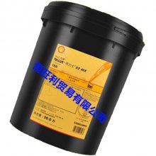 ƵʿS2VX100 Һѹ Shell Tellus S2 VX 100 ϳҺѹ