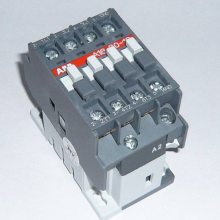 ABBֱӴAF50-30-10-13/ѹ48V-500Vѡ