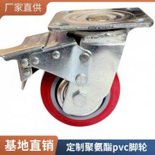 پּ֧ӹƾ۰pvc ߳