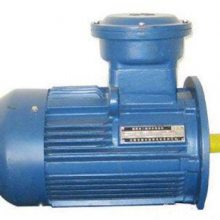 Y-160L-4-15KW