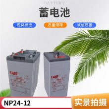 EASTNP24-12 12V24AH豸 Ӧ ֱ 
