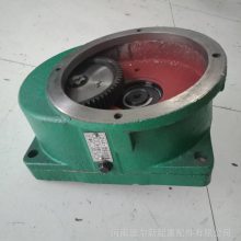 LDػװ LDAʽٻ LD400ڱ