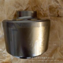 JMF151液压泵配件JMF151配件柱塞 缸体