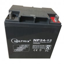 MATRIX NP33-12 Ǧ12V33AH  UPS ֱ