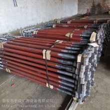 600Ե 30תӸ ·